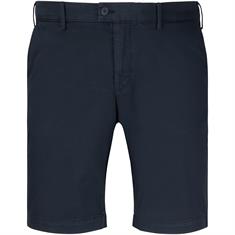 EUREX Shorts dunkelblau