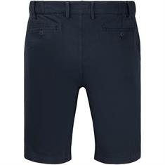EUREX Shorts dunkelblau