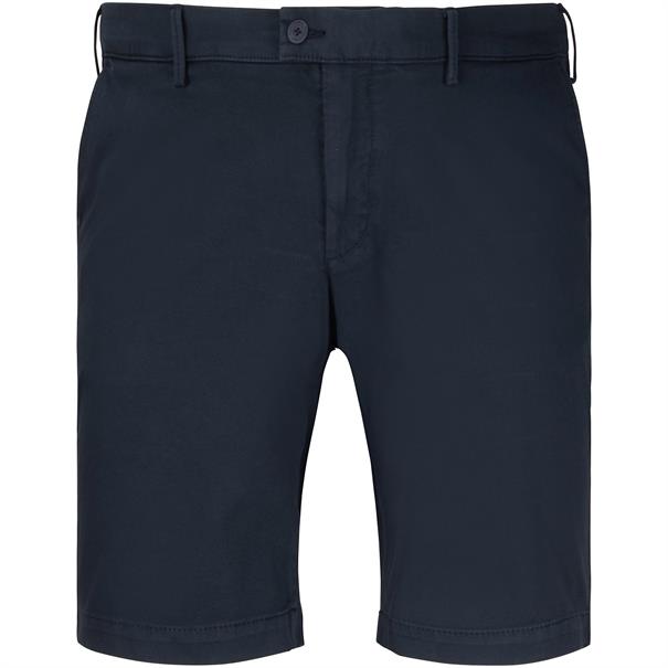 EUREX Shorts dunkelblau