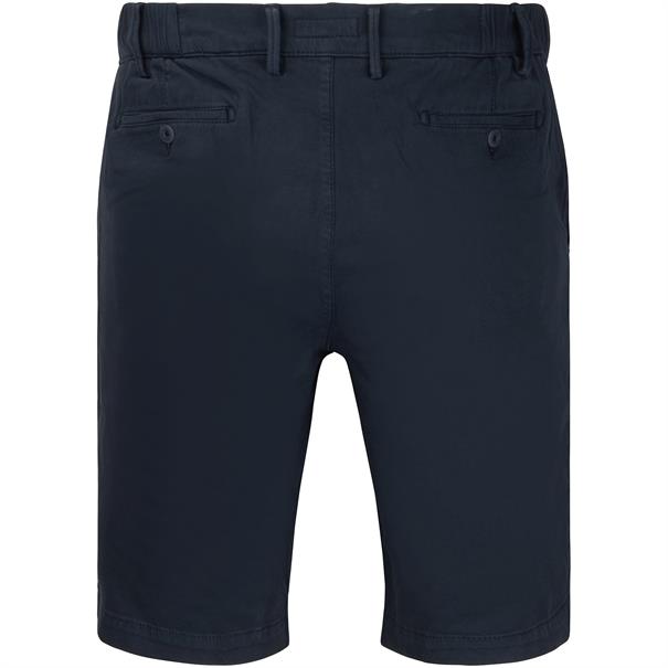 EUREX Shorts dunkelblau