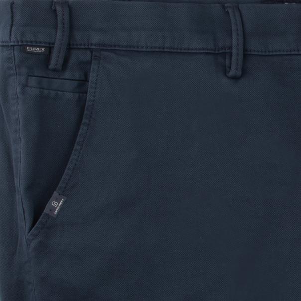 EUREX Shorts dunkelblau