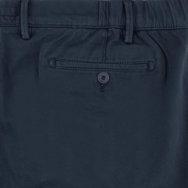 EUREX Shorts dunkelblau