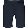EUREX Shorts dunkelblau