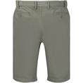 EUREX Shorts grün
