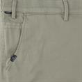 EUREX Shorts grün