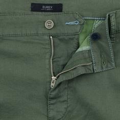 EUREX Shorts grün