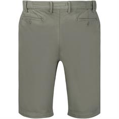 EUREX Shorts grün