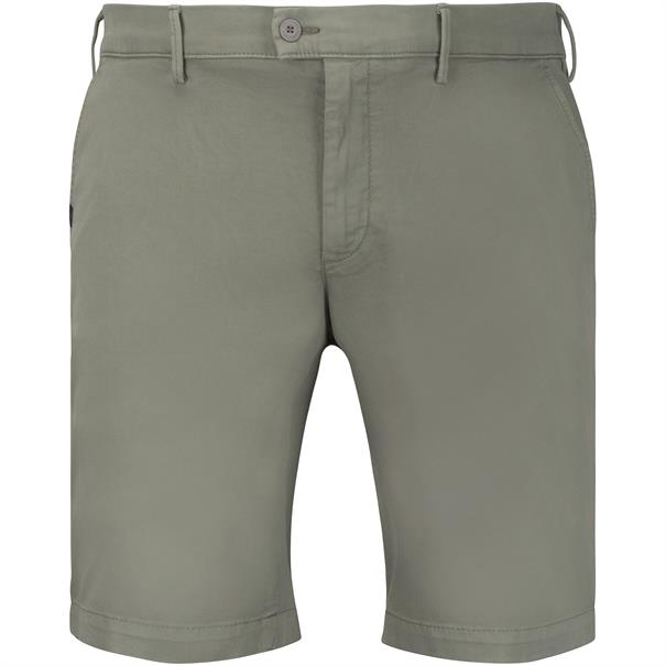 EUREX Shorts grün