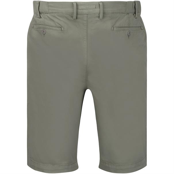 EUREX Shorts grün