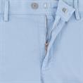 EUREX Shorts hellblau