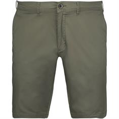EUREX Shorts oliv