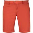 EUREX Shorts orange