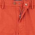 EUREX Shorts orange