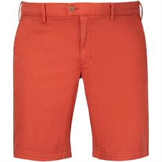 EUREX Shorts orange