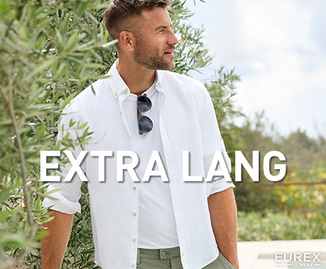 Extra-Lang_Q2_Sommer ab 21.05.25