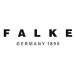 falke