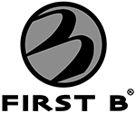 first-b