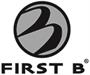First B