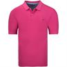 FYNCH HATTON Poloshirt pink
