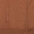 FYNCH HATTON Strickjacke hellbraun