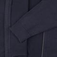 FYNCH HATTON Strickjacke marine
