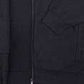 FYNCH HATTON Strickjacke marine