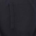 FYNCH HATTON Strickjacke marine