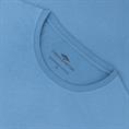 FYNCH HATTON T-Shirt blau