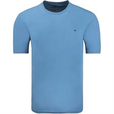 FYNCH HATTON T-Shirt blau
