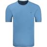 FYNCH HATTON T-Shirt blau