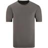 FYNCH HATTON T-Shirt grau
