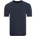 FYNCH HATTON T-Shirt marine