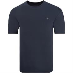 FYNCH HATTON T-Shirt marine