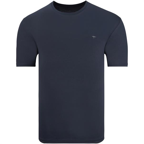 FYNCH HATTON T-Shirt marine