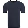 FYNCH HATTON T-Shirt marine