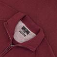 FYNCH HATTON Troyer 3+4 XL bordeaux