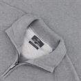 FYNCH HATTON Troyer 5+6 XL grau