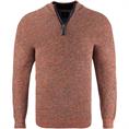 FYNCH HATTON Troyer orange