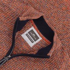 FYNCH HATTON Troyer orange