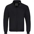 GANT Blouson dunkelblau