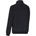 GANT Blouson dunkelblau