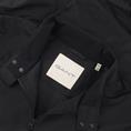 GANT Blouson dunkelblau