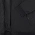 GANT Blouson dunkelblau