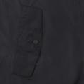 GANT Blouson dunkelblau