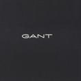 GANT Blouson dunkelblau