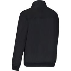 GANT Blouson dunkelblau