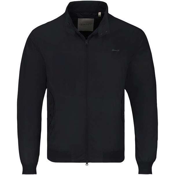 GANT Blouson dunkelblau