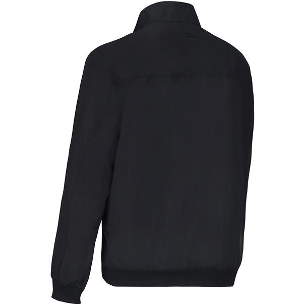 GANT Blouson dunkelblau