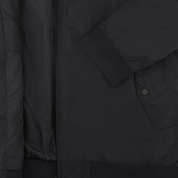 GANT Blouson dunkelblau