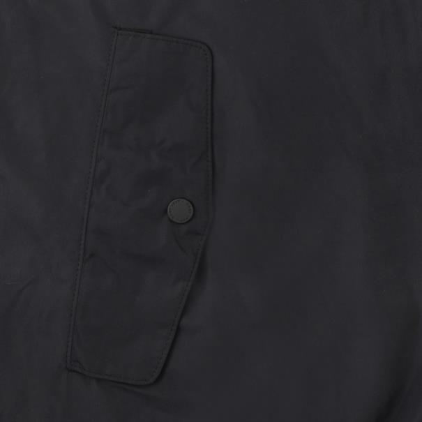GANT Blouson dunkelblau